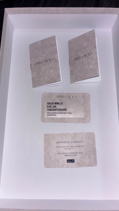 Jimmy Choo Lev 95mm Slingback Sandals – Purple