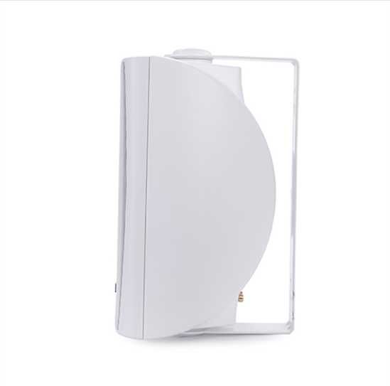 Трансляционные колонки DSPPA DSP6063 — 3 шт.