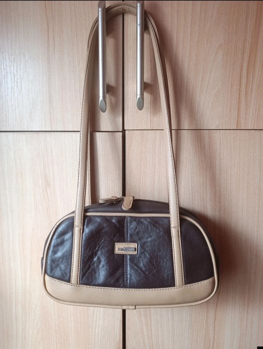 Geantă Marc Chantal