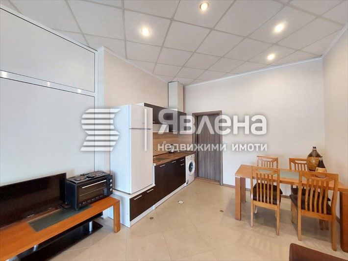 Продава се Двустаен апартамент в к.к. Слънчев бряг - 55 кв.м за 1055 €/кв.м - Снимка #7