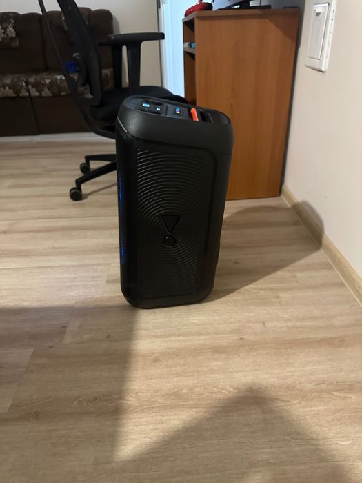 Tonkolnona Jbl party box 120 с гаранция