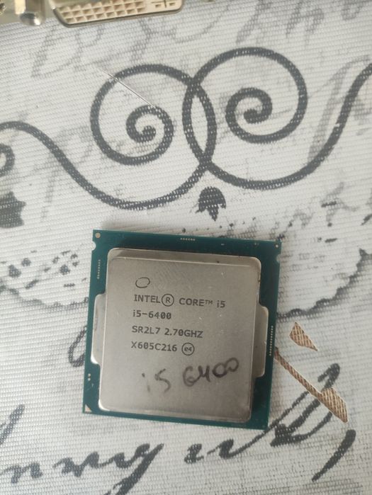 Продам все в рабочем состоянии