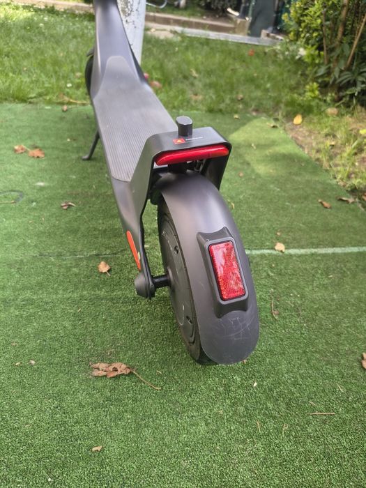 Trotineta Electrica Xiaomi 4 Lite 2 gen