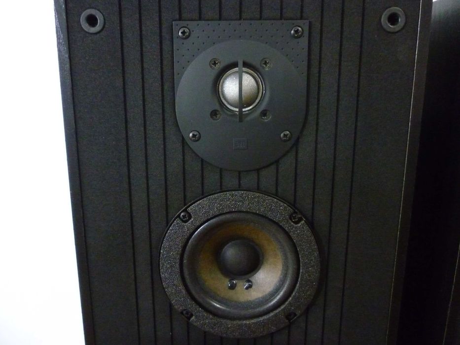 boxe  jbl  -tlx 150