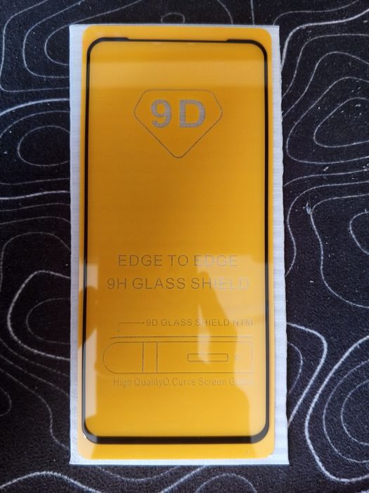 Комплект запчастей для Xiaomi Mi 11 Lite