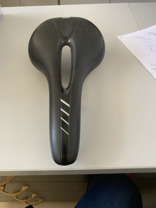 Седалка за велосипед Selle Italia