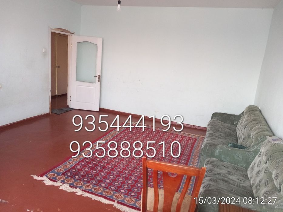 Каракамыш_2/4 2/3/5 350уе Семье Риелтор_50% +варианты