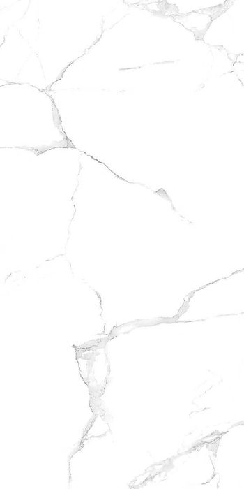 Gresie rectificata 1825 60x120 Lucioasa