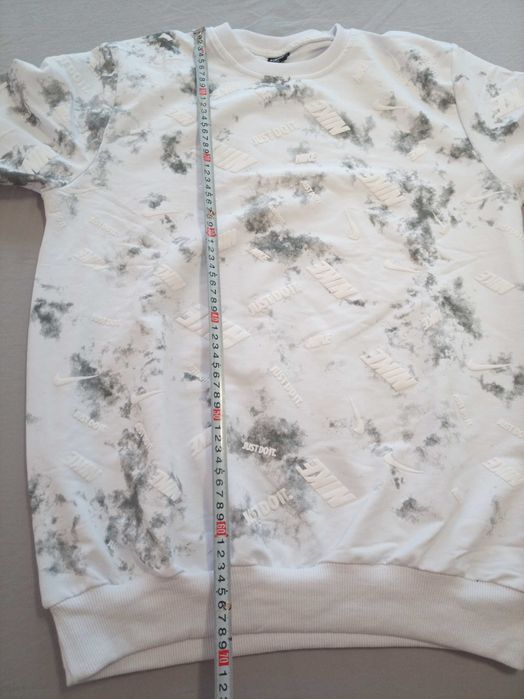 Нова Блуза Найк Nike