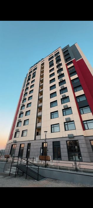 Кладовые помещения