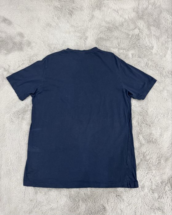 Мъжка тениска DIESEL . Размер XL