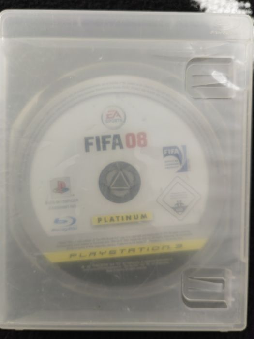 Игри за PlayStation 3 / PS3