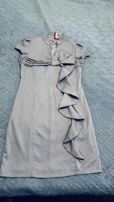 Платье женское, вечепнее