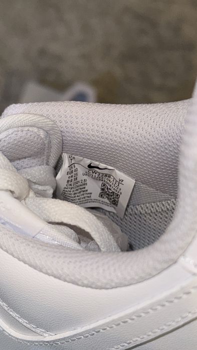 nike air force 1 low