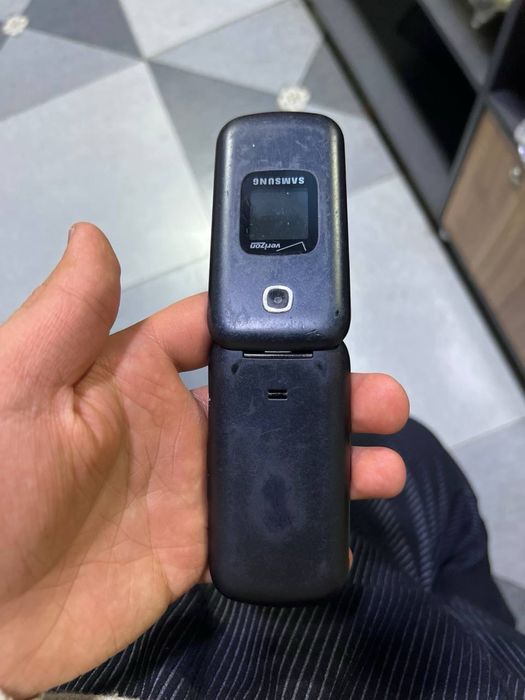 Perfectum verizon 3 orginal