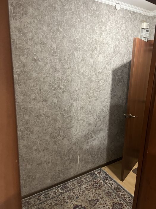 Аренда Кваритры ////