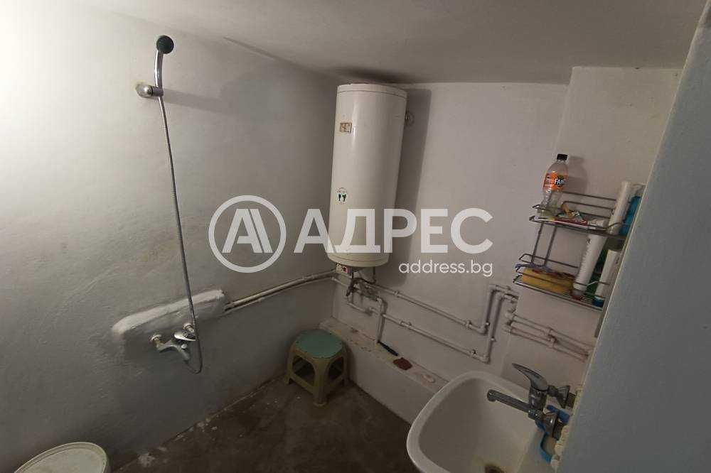 Продава се Къща в с. Просторно, Област Разград - 85 кв.м за 600 €/кв.м - Снимка #13