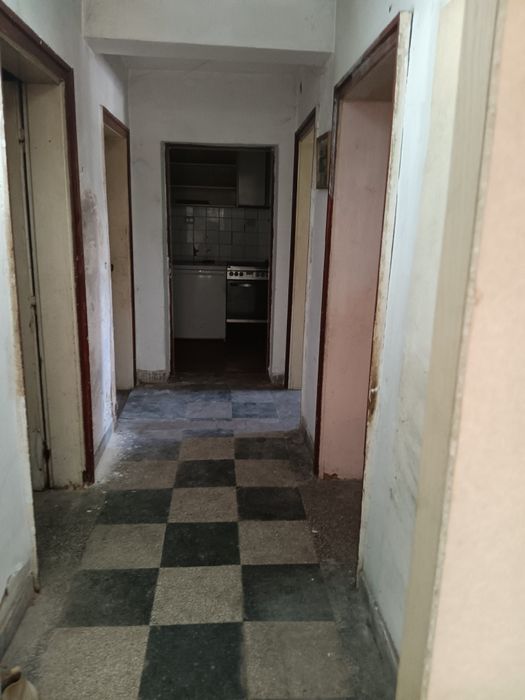 Продава се Къща в Плевен, Мара Денчева - 160 кв.м за 782 €/кв.м - Снимка #21