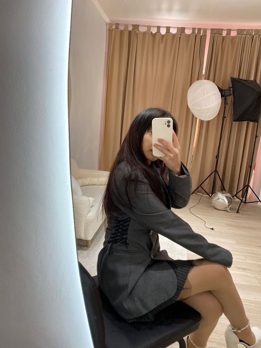 Костьюм 4 мын сатылады