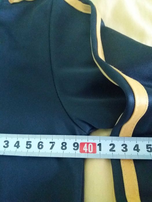 Детски комлект долница и горница за 7-10г. дете