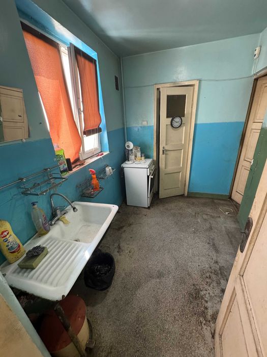 Bulevardul Ferdinand