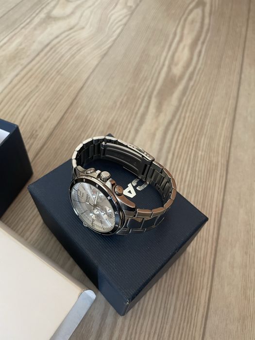 Срочно продам часы