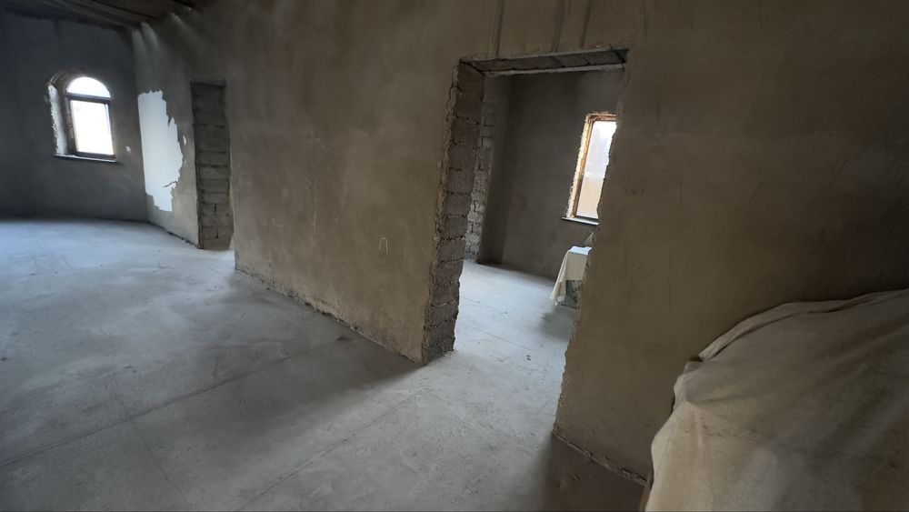 Аренда помищение,