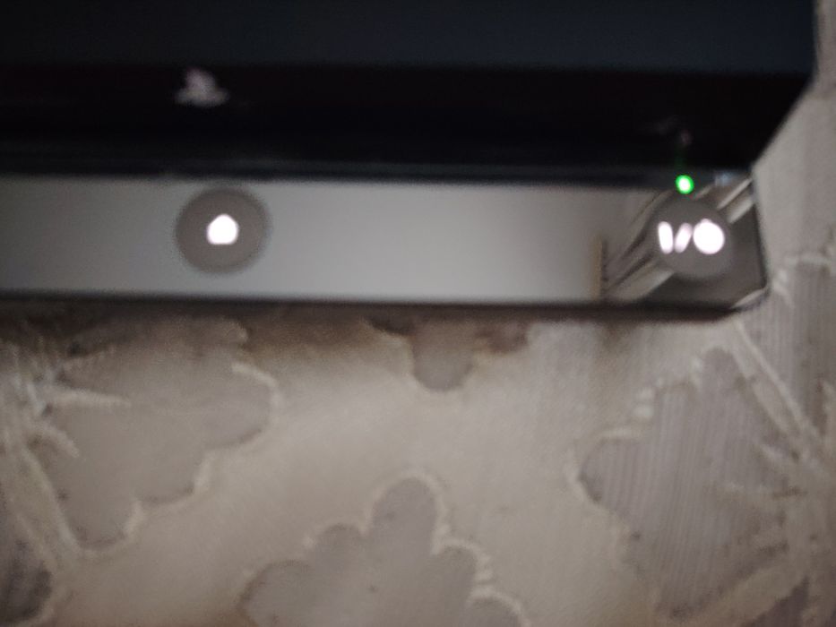 Playstation 3 160 gb