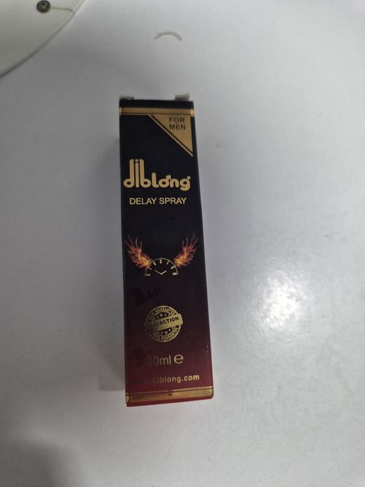 Magiun turcesc Themra 43 gr