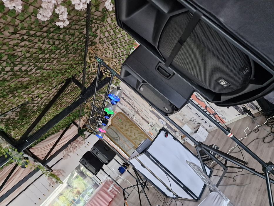 Nu ai găsit încă Dj potrivit pentru petrecerea ta?Ai ajuns unde trebuie.Dj Nunta,Dj Botez Dj Cununie Dj Majorat