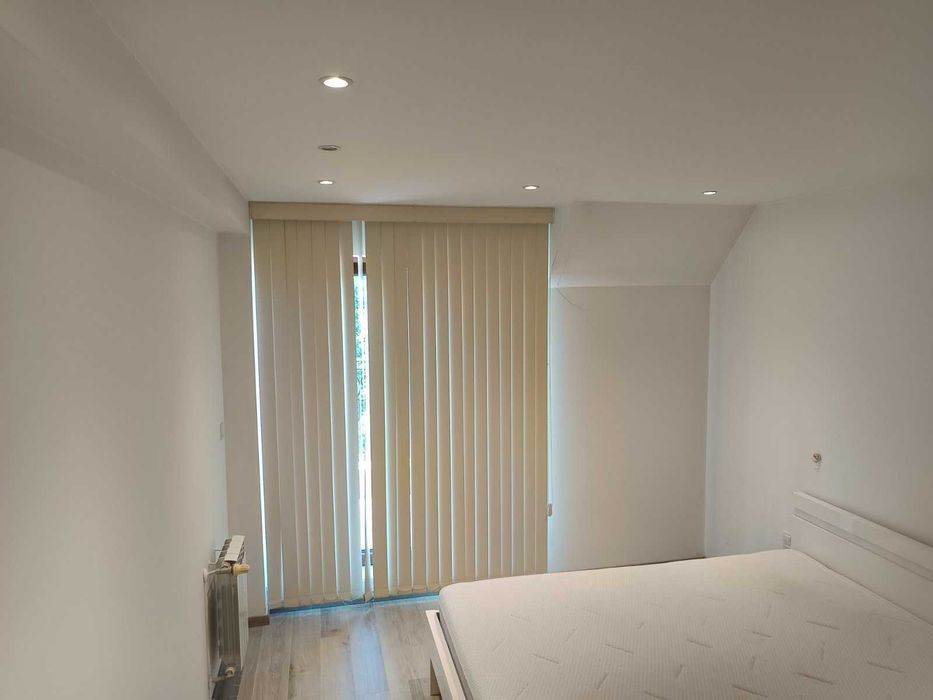 Дава се под наем Тристаен апартамент в София, Оборище - 165 кв.м за 1500 € - Снимка #4