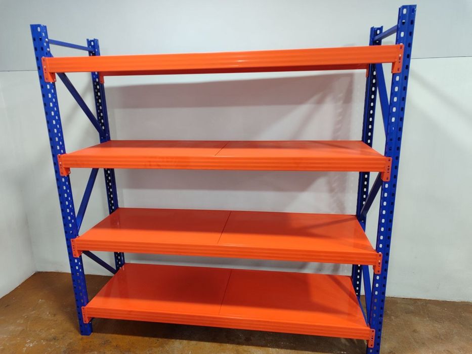 Стеллаж, Стелаж, Stellaj