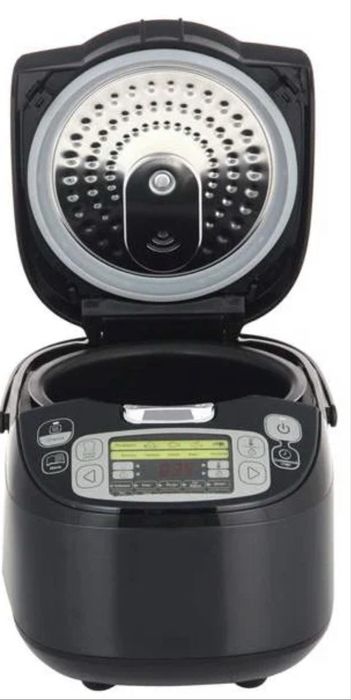 Мультиварка Tefal RK815831