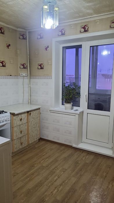 Продам 1 к 20 мкр 7/9