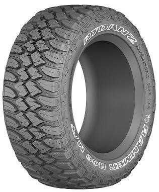 Rydanz шины- супер выгодная цена