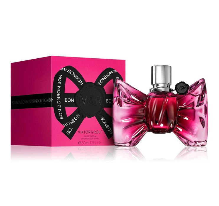 Apa de parfum Viktor&Rolf Bonbon 50 ml