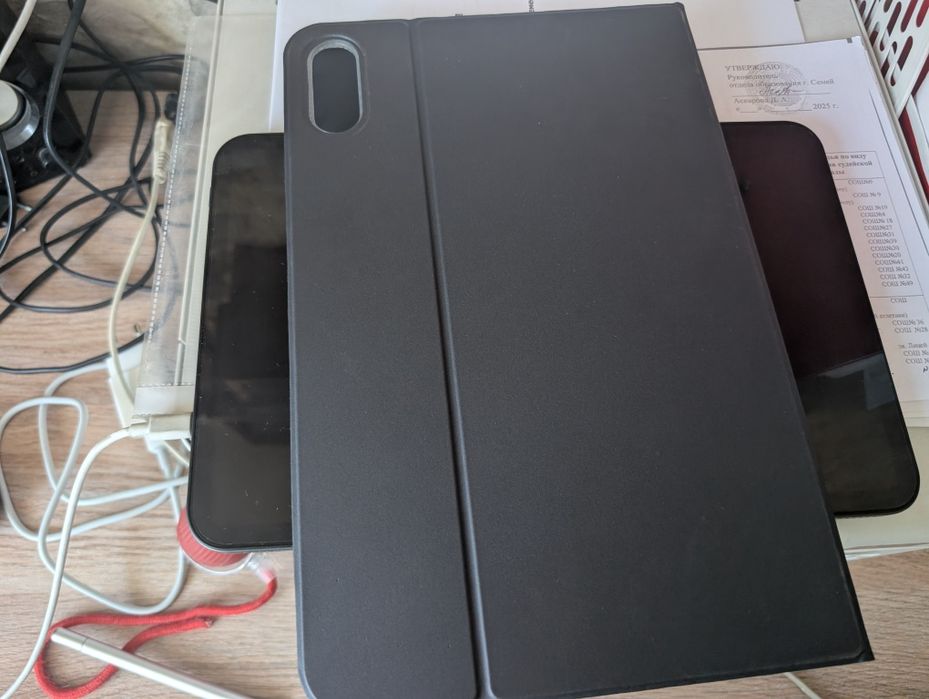 Планшет Teclast T65 13.4