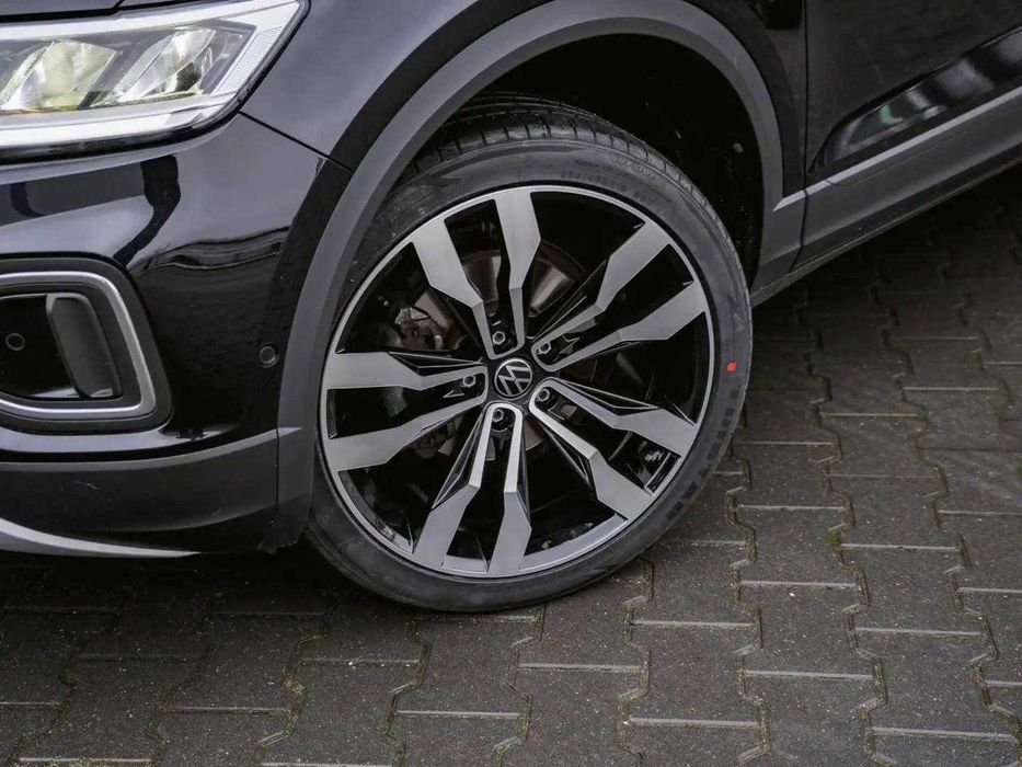 Автомобиль из Европы