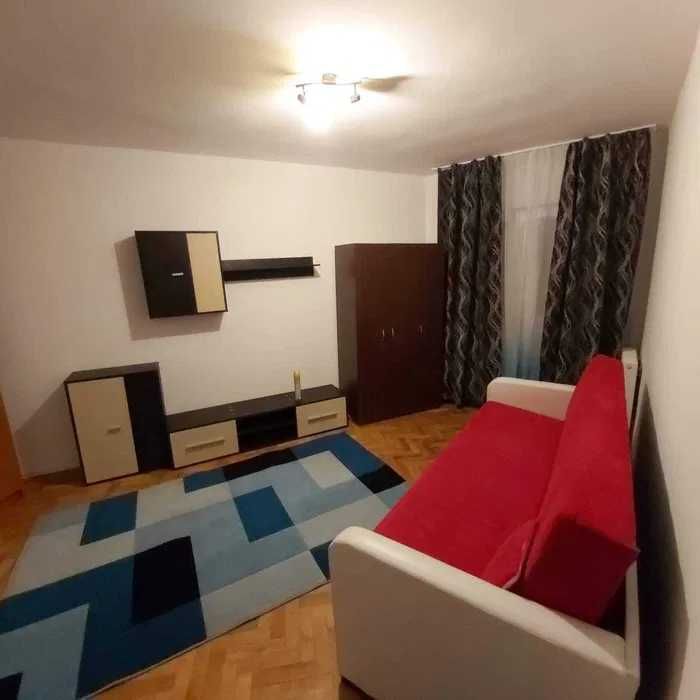 apartamente de vanzare cluj-napoca