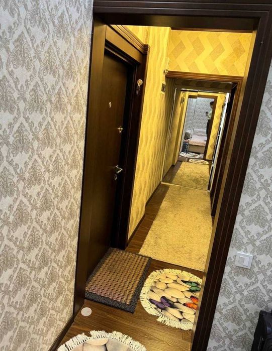 . Срочно продаются Чилонзор 2 квартил