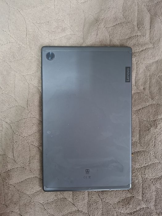 Lenovo Андройд устройство