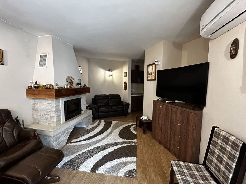 Продава се Къща в Трявна - 293 кв.м за 521 €/кв.м - Снимка #2