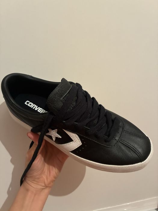 Converse красовки оригинал