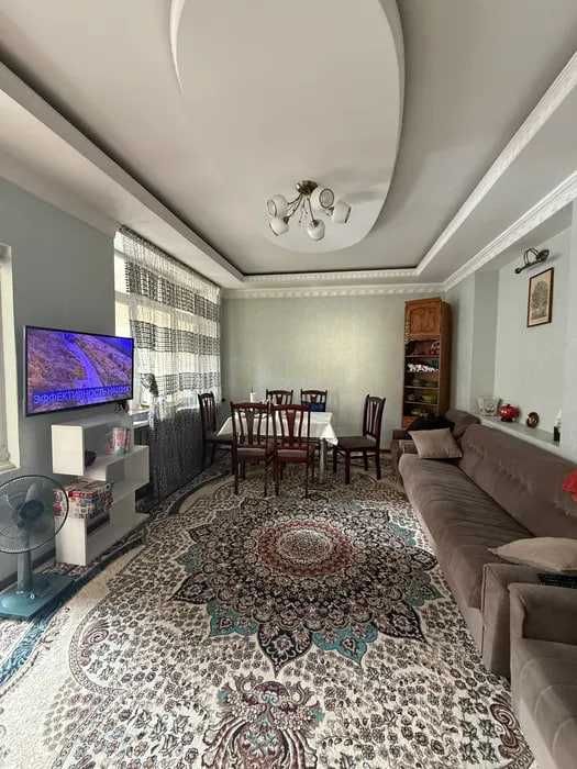 Аренда Дом в Центре города 1.100 у.е