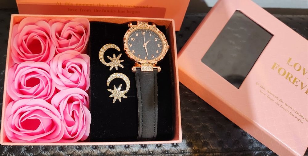 Cadouri Valentine's Day