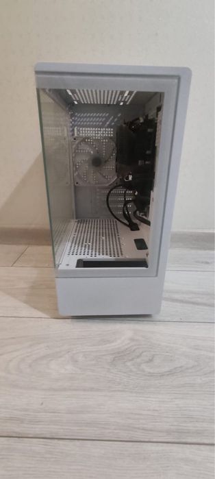 Продам Компьютер