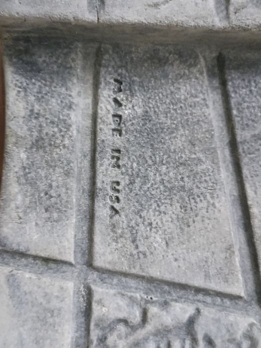 Redwing shoes полуботинки для работы