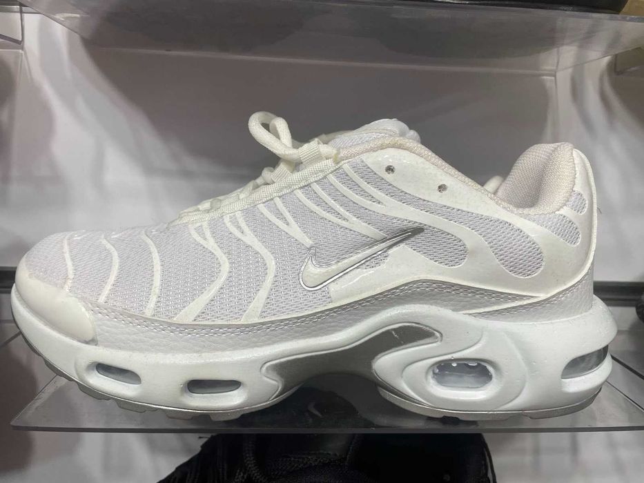 Nike TN унисекс спортни маратонки