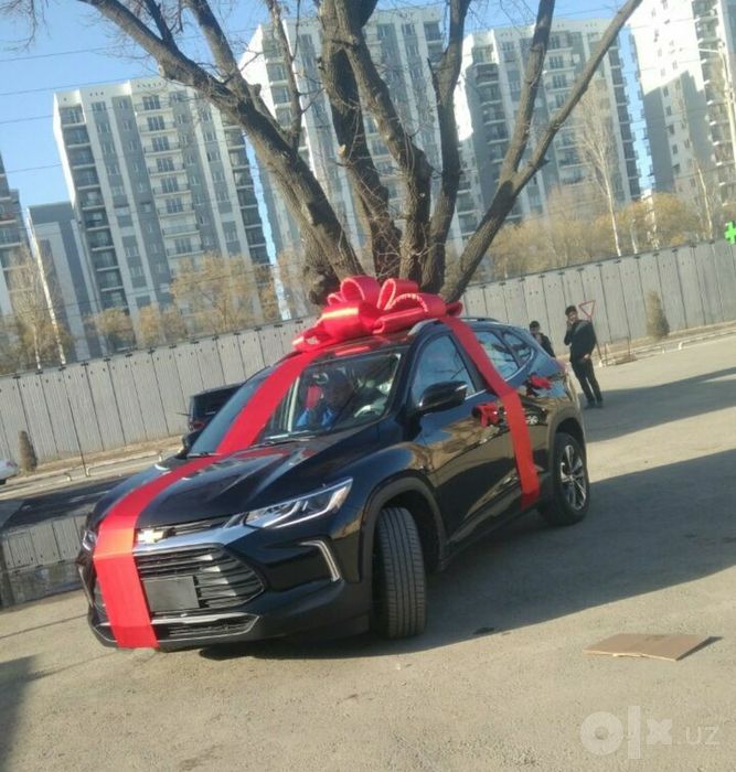 Бантик бант лента, подарочный бантик бантик для машины