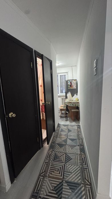 Сдам в аренду дрлгосрочная